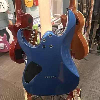 Ibanez - RG421EXPBE 2